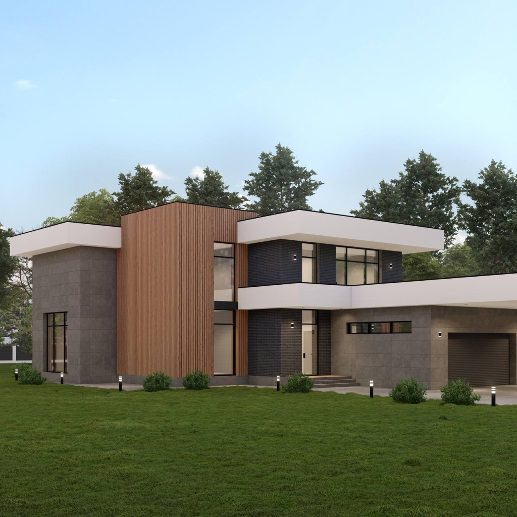 photo_2023-04-17_20-33-51.jpg photo_2023-04-17_20-33-51.jpg